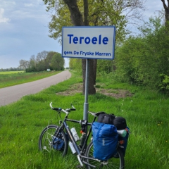 Teroele-gem.-De-Fryske-Marren