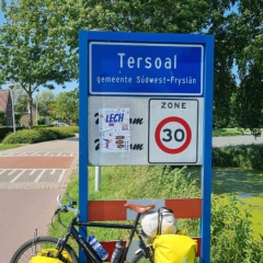 Tersoal-gem.-Sudwest-Fryslan