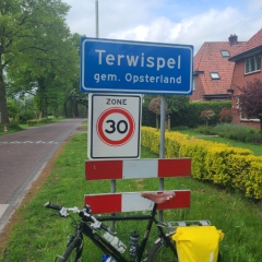 Terwispel-gem.-Opsterland