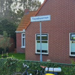 Teyebuorren-gem.-Noardeast-Fryslan