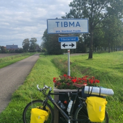 Tibma-gem.-Noardeast-Fryslan