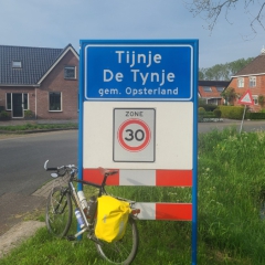 Tijnje-gem.-Opsterland