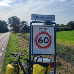 Tiltsjebuorren-gem.-Noardeast-Fryslan