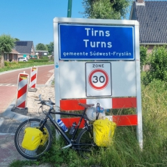 Tirns-gem.-Sudwest-Fryslan