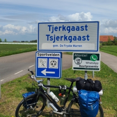 Tjerkgaast-gem.-De-Fryske-Marren-wit