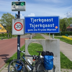 Tjerkgaast-gem.-De-Fryske-Marren