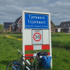 Tjerkwerd-gem.-Sudwest-Fryslan