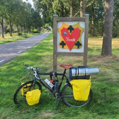 Tronde-gem.-Ooststellingwerf