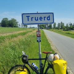 Truerd-gem.-Leeuwarden