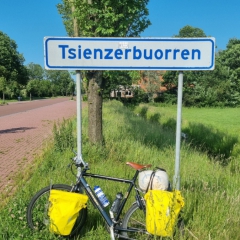 Tsienzerbuorren-gem.-Leeuwarden