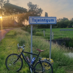 Tsjeintgum-gem.-Leeuwarden