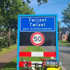 Twijzel-gem.-Achtkarspelen