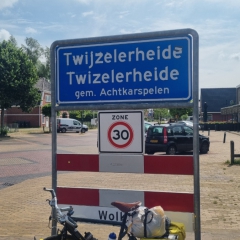 Twijzelerheide-gem.-Achtkarspelen