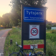 Tytsjerk-gem.-Tytsjerksteradiel