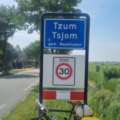 Tzum-gem.-Waadhoeke