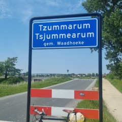 Tzummarum-gem.-Waadhoeke