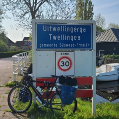 Uitwellingerga-gem.-Sudwest-Fryslan