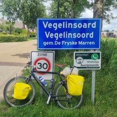 Vegelinsoord-gem.-De-Fryske-Marren