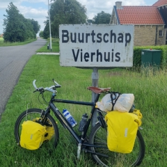 Vierhuis-gem.-De-Fryske-Marren-Buurtschap