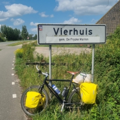 Vierhuis-gem.-De-Fryske-Marren