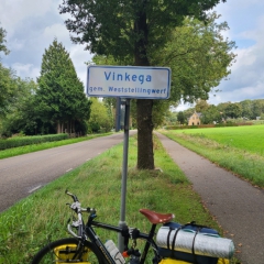 Vinkega-gem.-Weststellingwerf