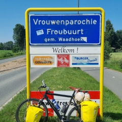 Vrouwenparochie-gem.-Waadhoeke