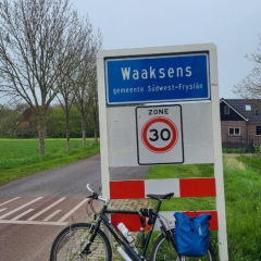 Waaksens-gem.-Sudwest-Fryslan