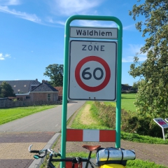 Waldhiem-gem.-Dantumadiel-onbekend