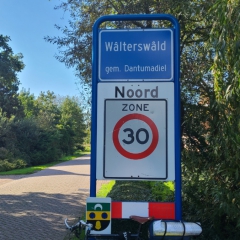 Walterswald-gem.-Dantumadiel