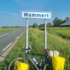 Wammert-gem.-Leeuwarden