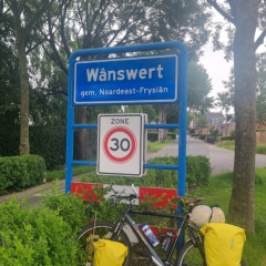 Wanswert-gem.-Noardeast-Fryslan