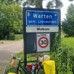 Warten-gem.-Leeuwarden