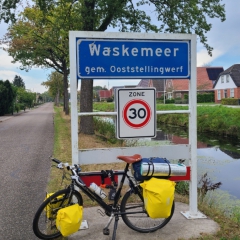 Waskemeer-gem.-Ooststellingwerf