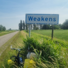 Weakens-gem.-Waadhoeke
