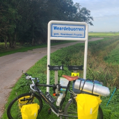 Weardebuorren-gem.-Noardeast-Fryslan