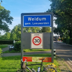 Weidum-gem.-Leeuwarden