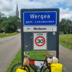 Wergea-gem.-Leeuwarden