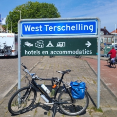 West-Terschelling-gem.-Terschelling