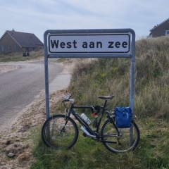 West-aan-zee-gem.-Terschelling