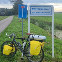 Westerbuorren-gem.-Noardeast-Fryslan