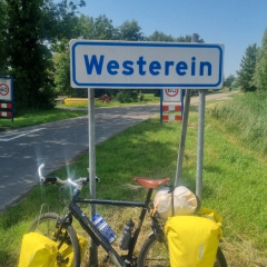 Westerein-gem.-Waadhoeke