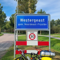 Westergeast-gem.-Noardeast-Fryslan