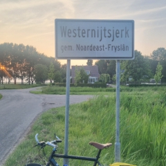 Westernijtsjerk-gem.-Noardeast-Fryslan