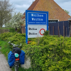 Westhem-gem.-Sudwest-Fryslan