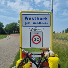 Westhoek-gem.-Waadhoeke