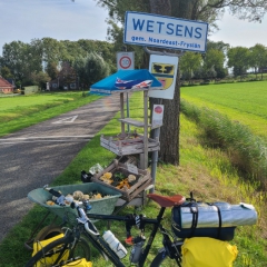 Wetsens-gem.-Noardeast-Fryslan
