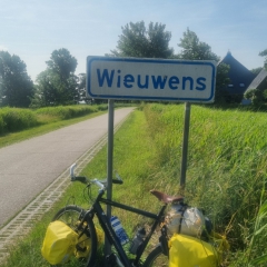 Wieuwens-gem.-Leeuwarden