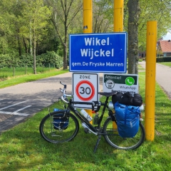 Wijckel-gem.-De-Fryske-Marren