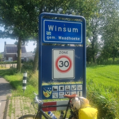 Winsum-gem.-Waadhoeke