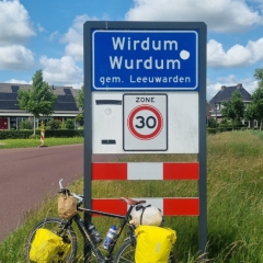 Wirdum-gem.-Leeuwarden